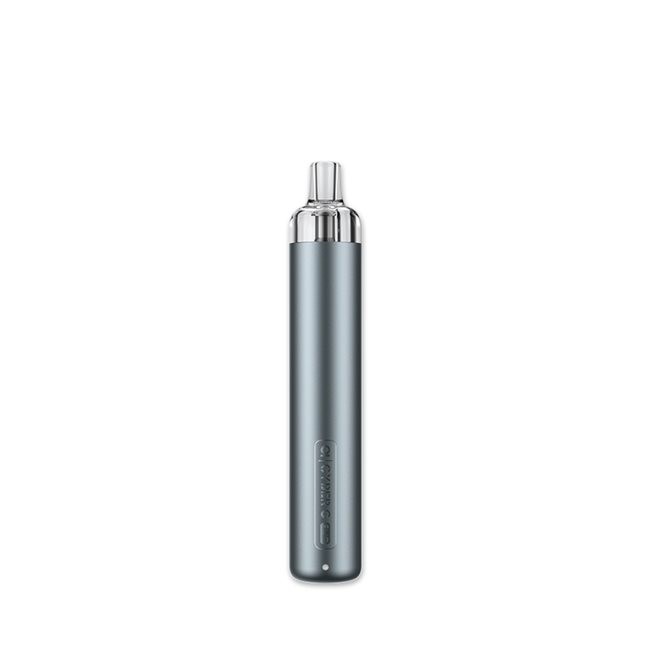 Aspire Cyber G Slim Metallic Kit-9ff0dd